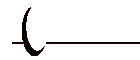 Personal Page