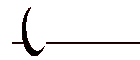 Photo Album