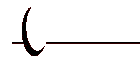 Up
