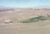 Boulder City.jpg (108578 bytes)