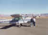 C172_GCW.jpg (86030 bytes)