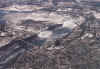 CanFalls.jpg (399950 bytes)
