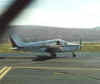N8085A Check Ride.jpg (6193 bytes)