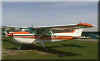 n4876f.jpg (5540 bytes)